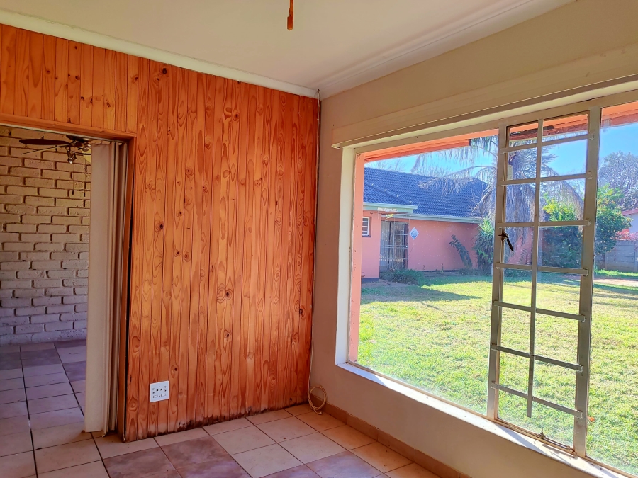 4 Bedroom Property for Sale in Meiringspark North West